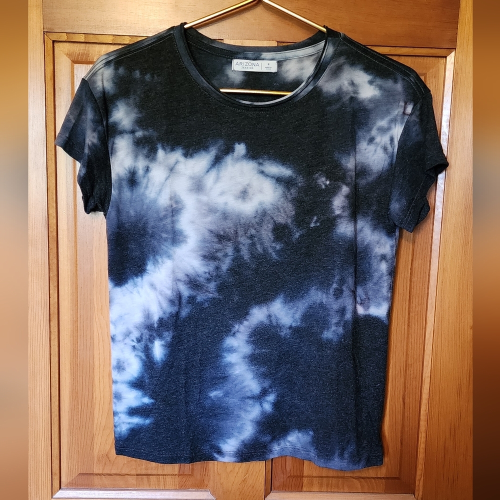 Soft t-shirt by Arizona